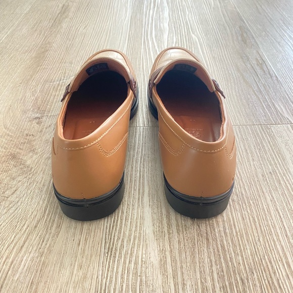 Ecco Women’s Dress Classic 15 Loafers main image 4